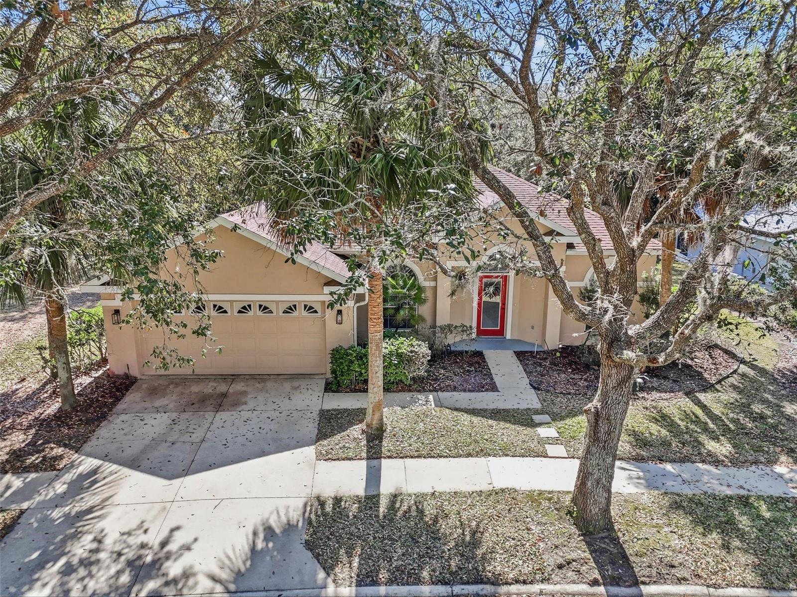 Image 59 of 84 For 9 Saint Andrews Court