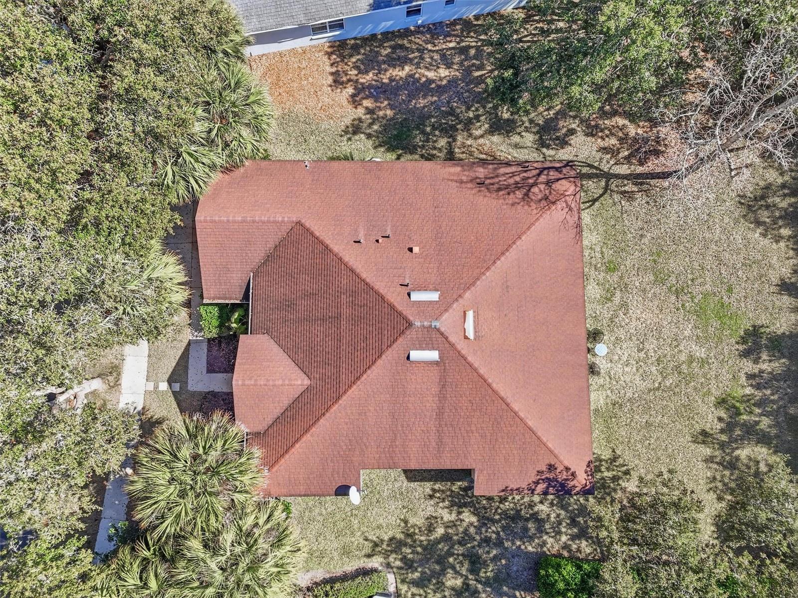 Image 61 of 84 For 9 Saint Andrews Court