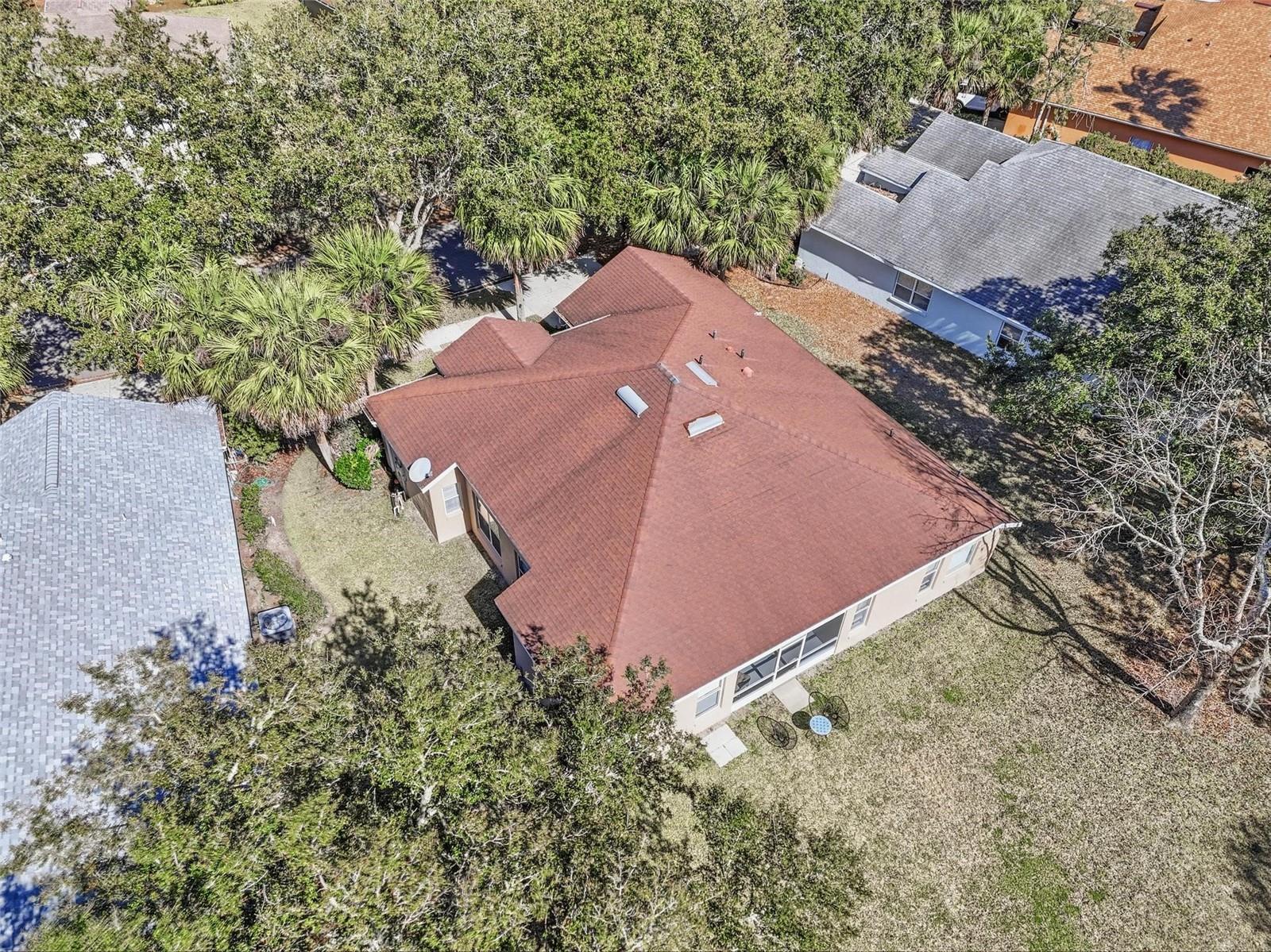 Image 62 of 84 For 9 Saint Andrews Court