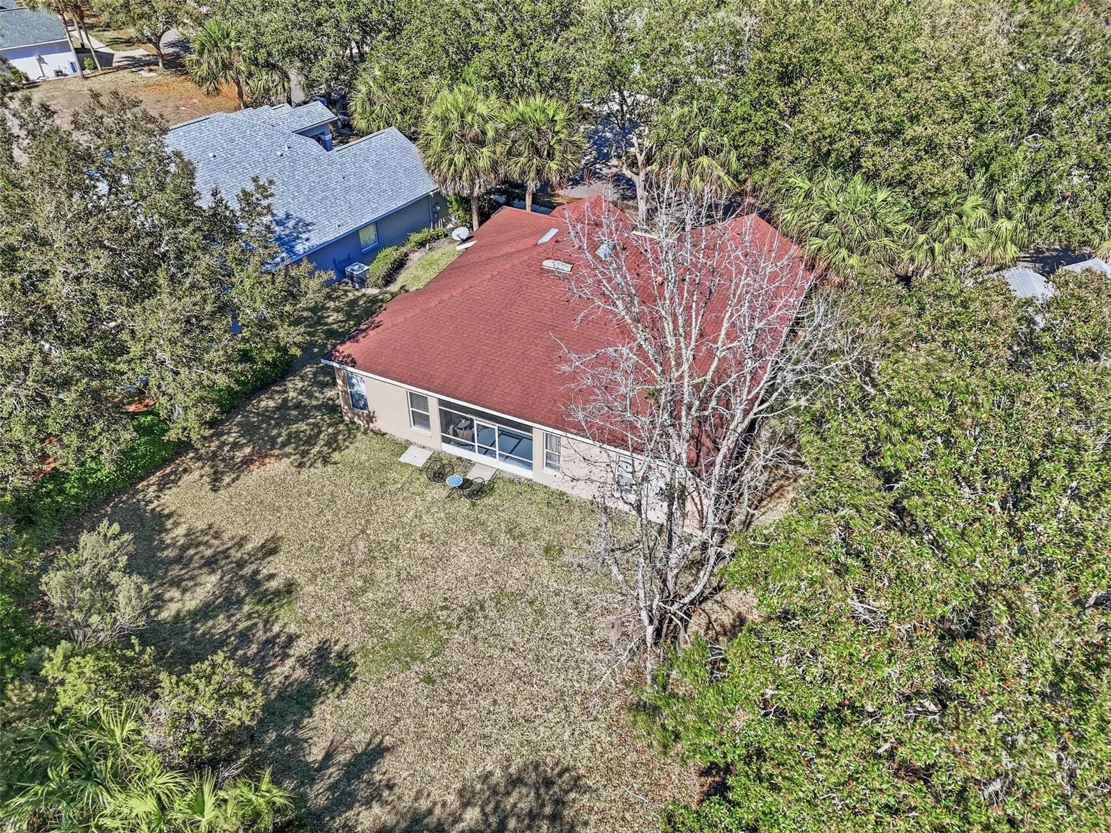 Image 64 of 84 For 9 Saint Andrews Court