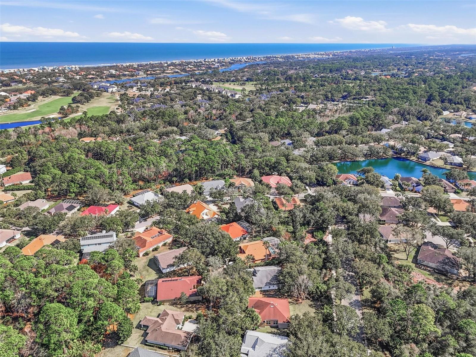 Image 65 of 84 For 9 Saint Andrews Court