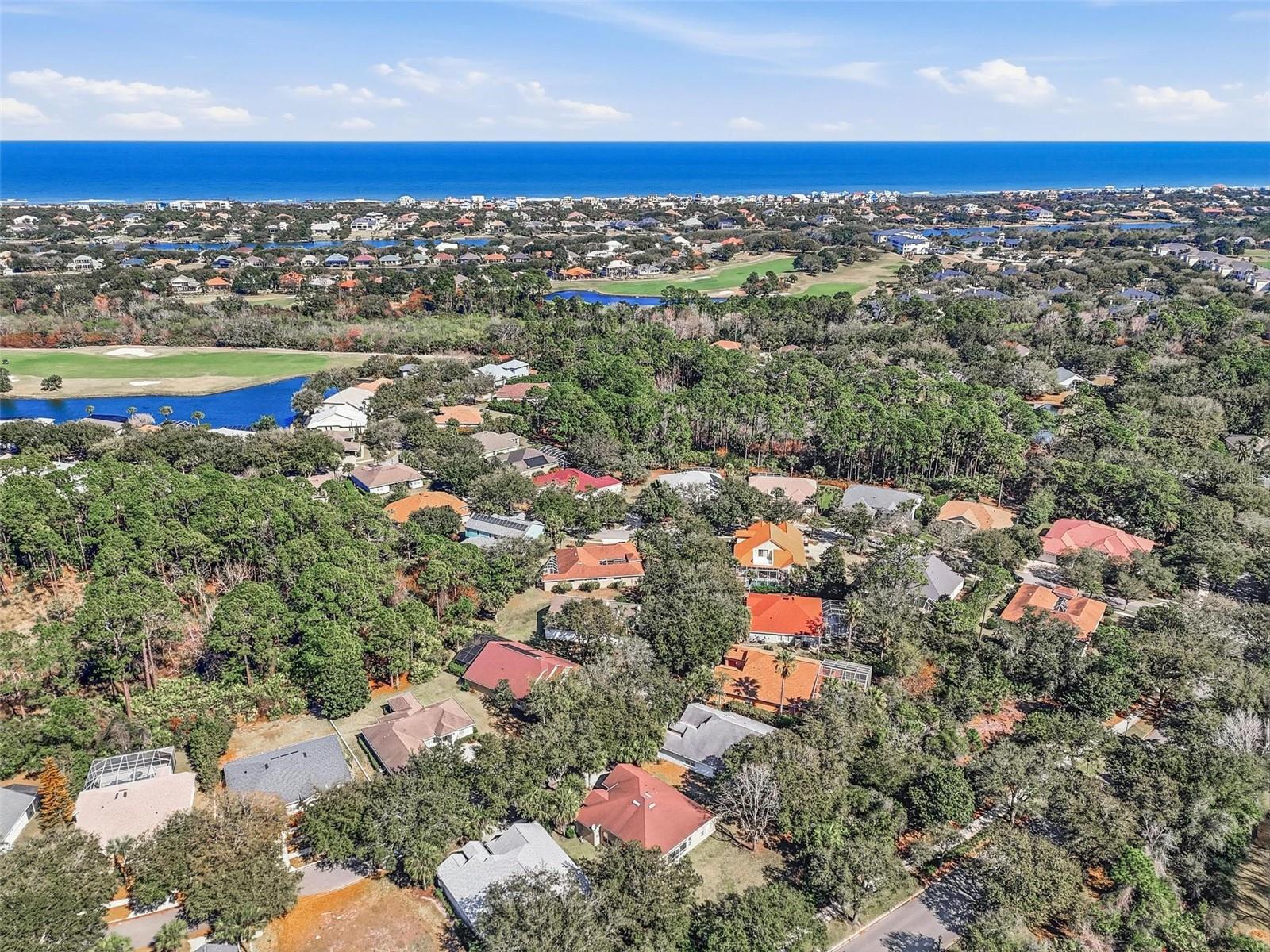 Image 66 of 84 For 9 Saint Andrews Court