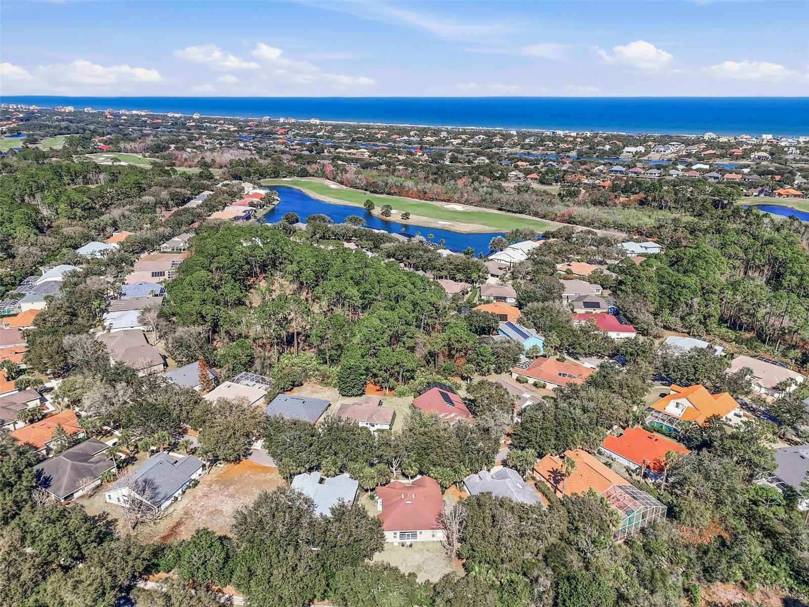 Image 67 of 84 For 9 Saint Andrews Court