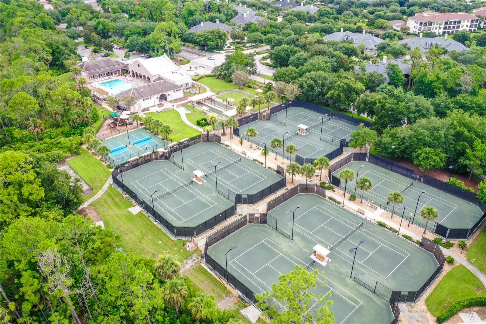 Image 69 of 84 For 9 Saint Andrews Court