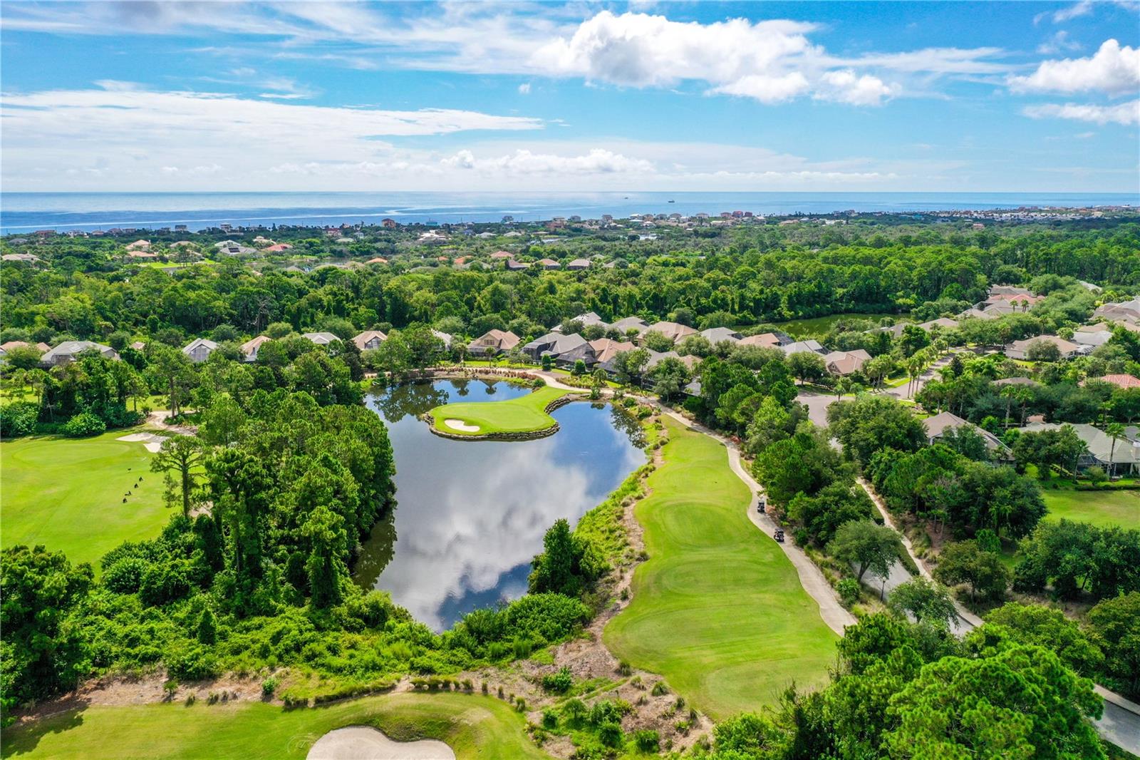 Image 75 of 84 For 9 Saint Andrews Court