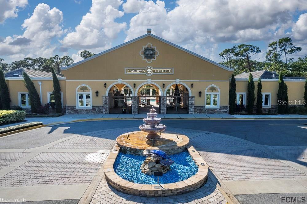 Image 78 of 84 For 9 Saint Andrews Court