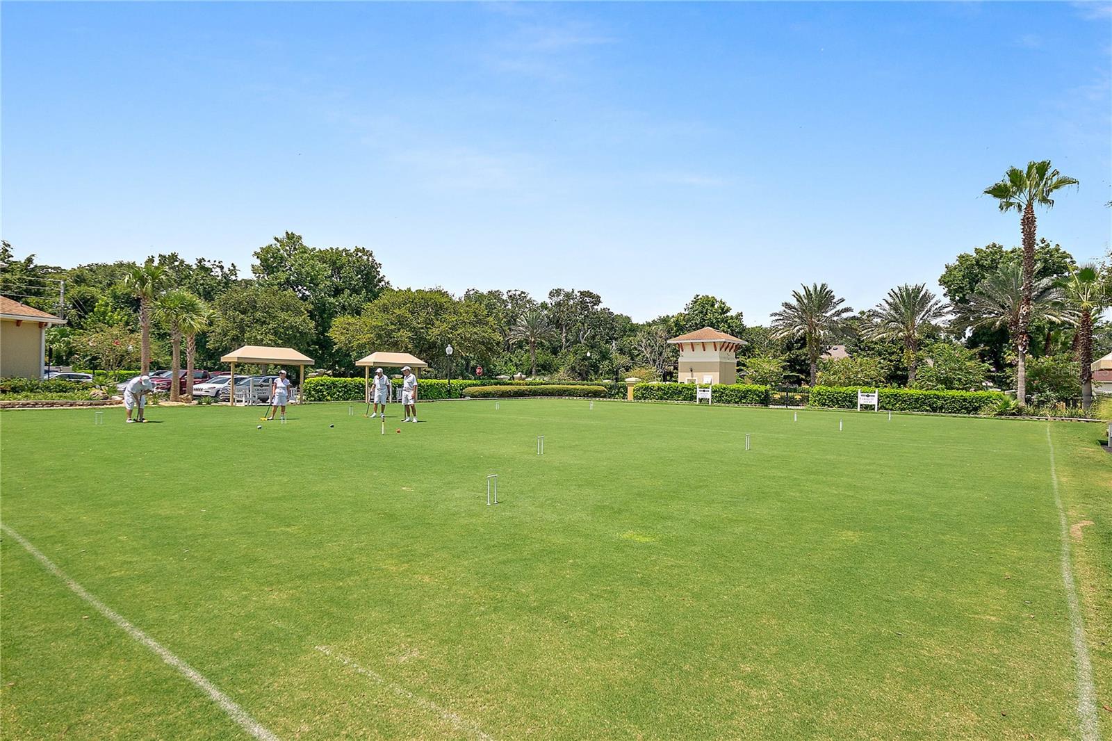 Image 82 of 84 For 9 Saint Andrews Court