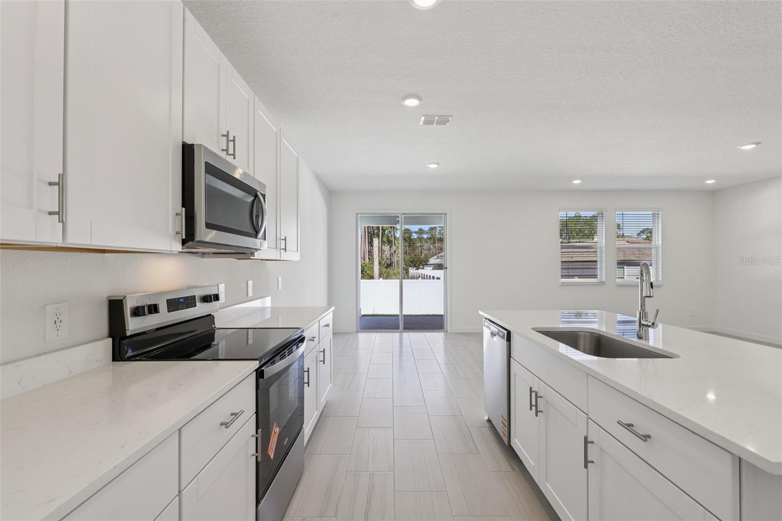 Image 15 of 37 For 49 Wandering Creek Way