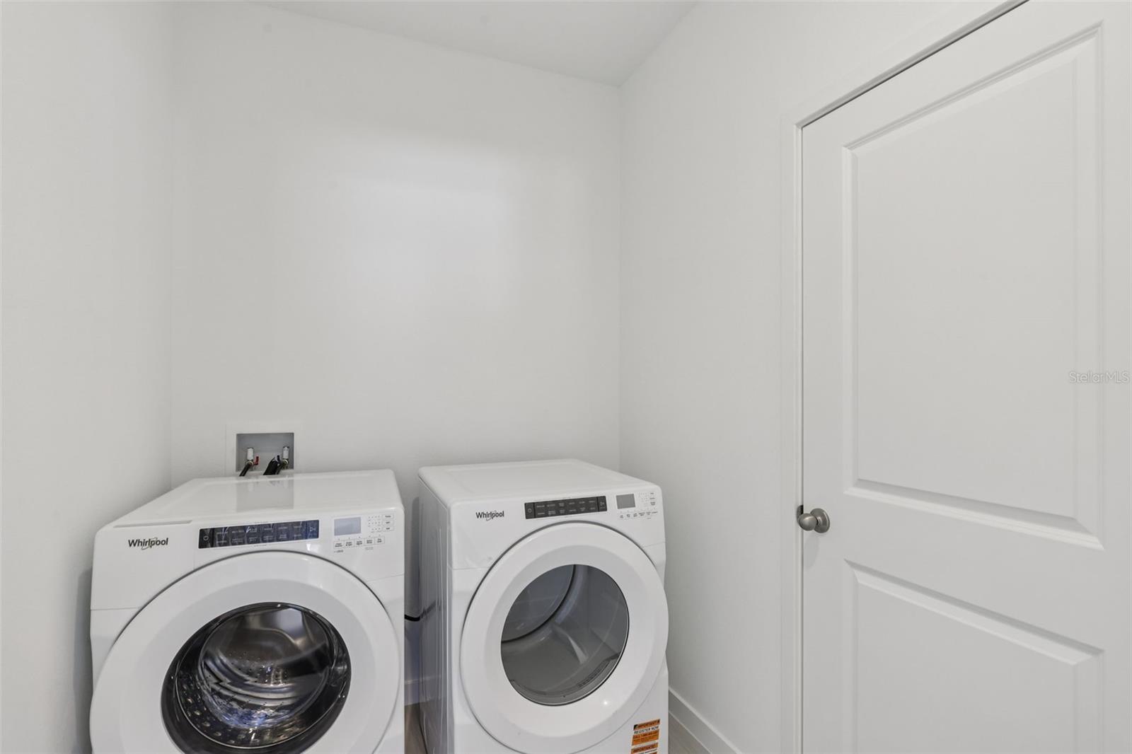 Image 17 of 37 For 49 Wandering Creek Way