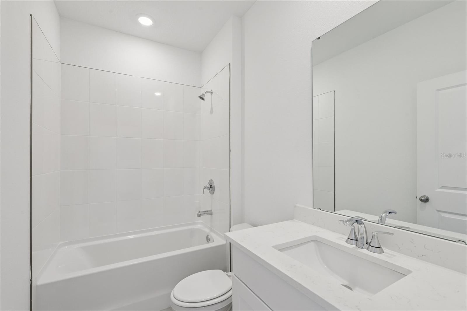 Image 18 of 37 For 49 Wandering Creek Way