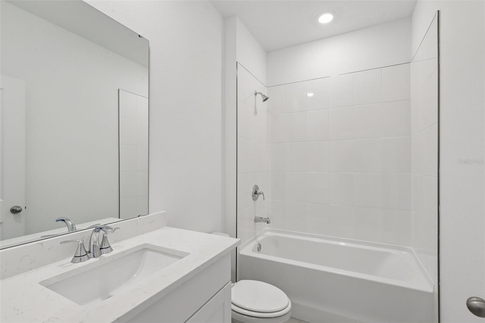 Image 27 of 37 For 49 Wandering Creek Way