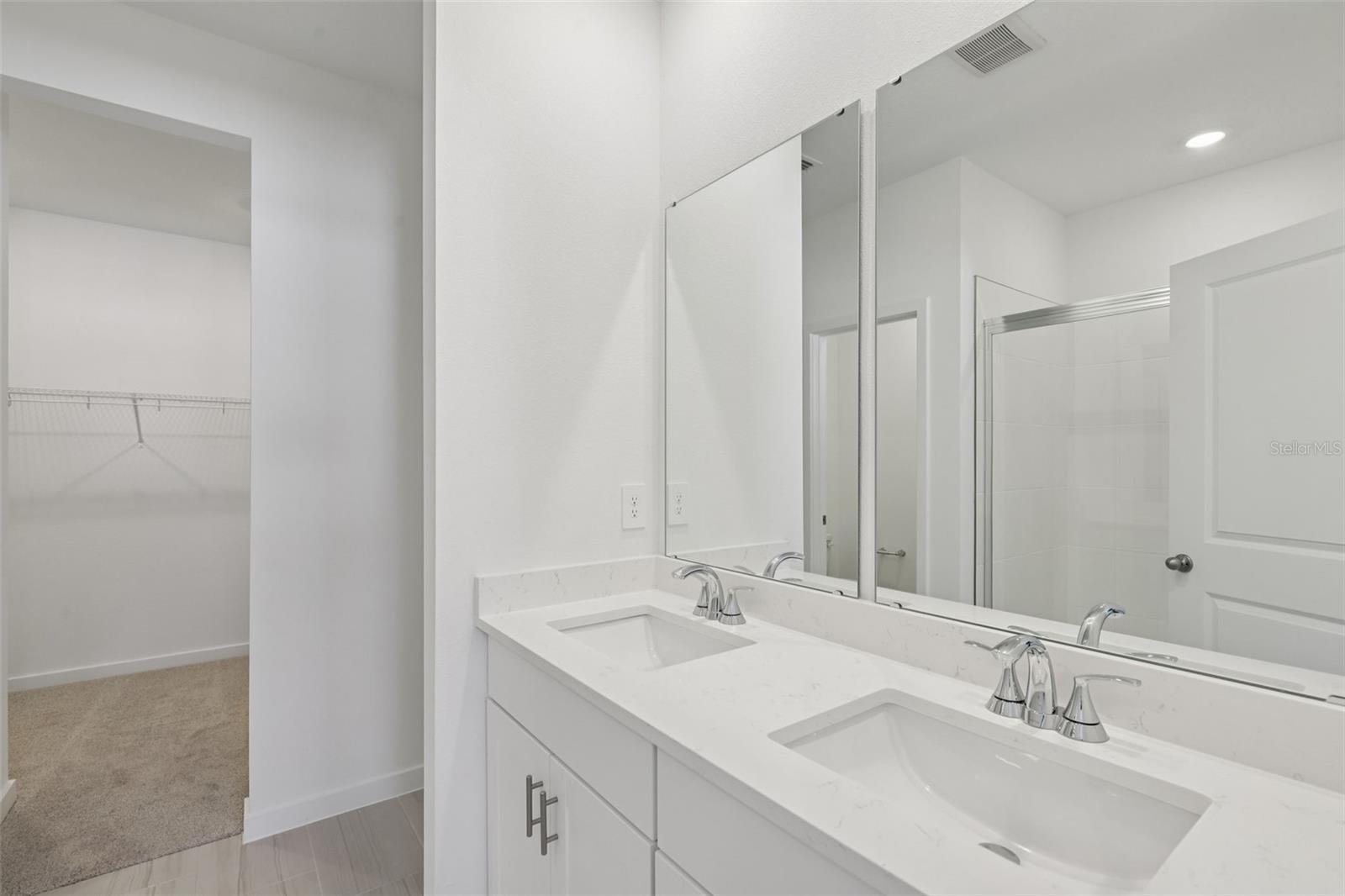 Image 33 of 37 For 49 Wandering Creek Way