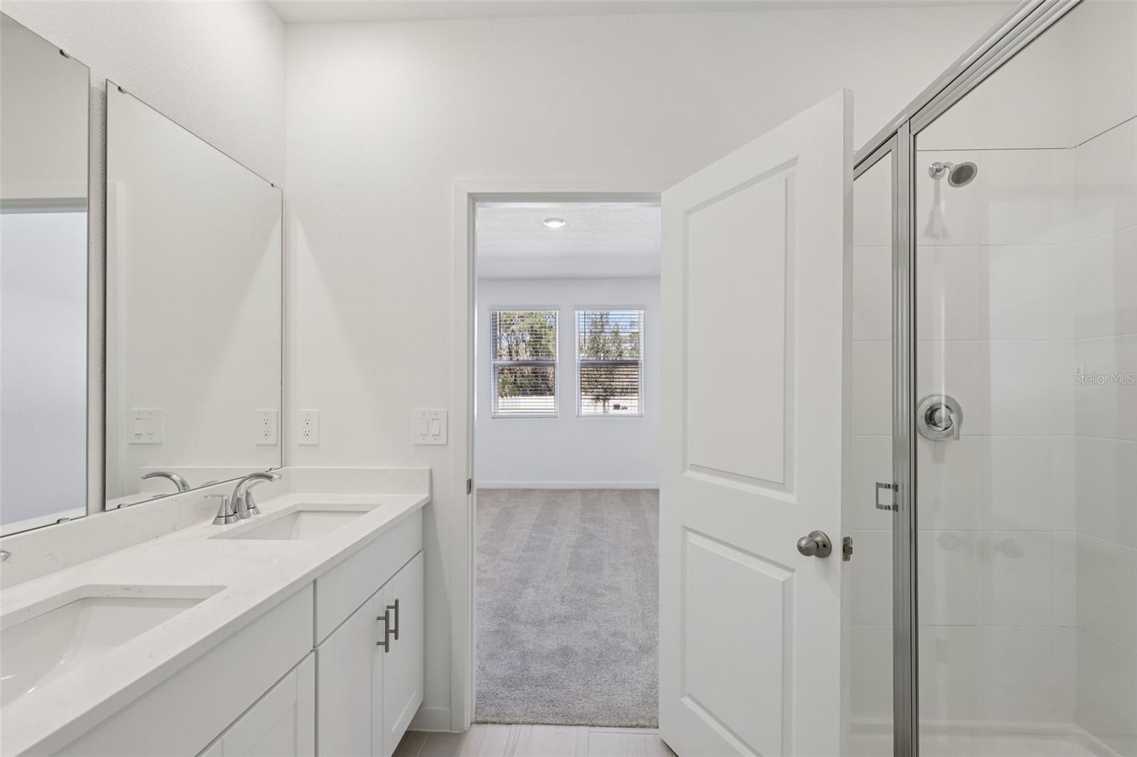 Image 34 of 37 For 49 Wandering Creek Way