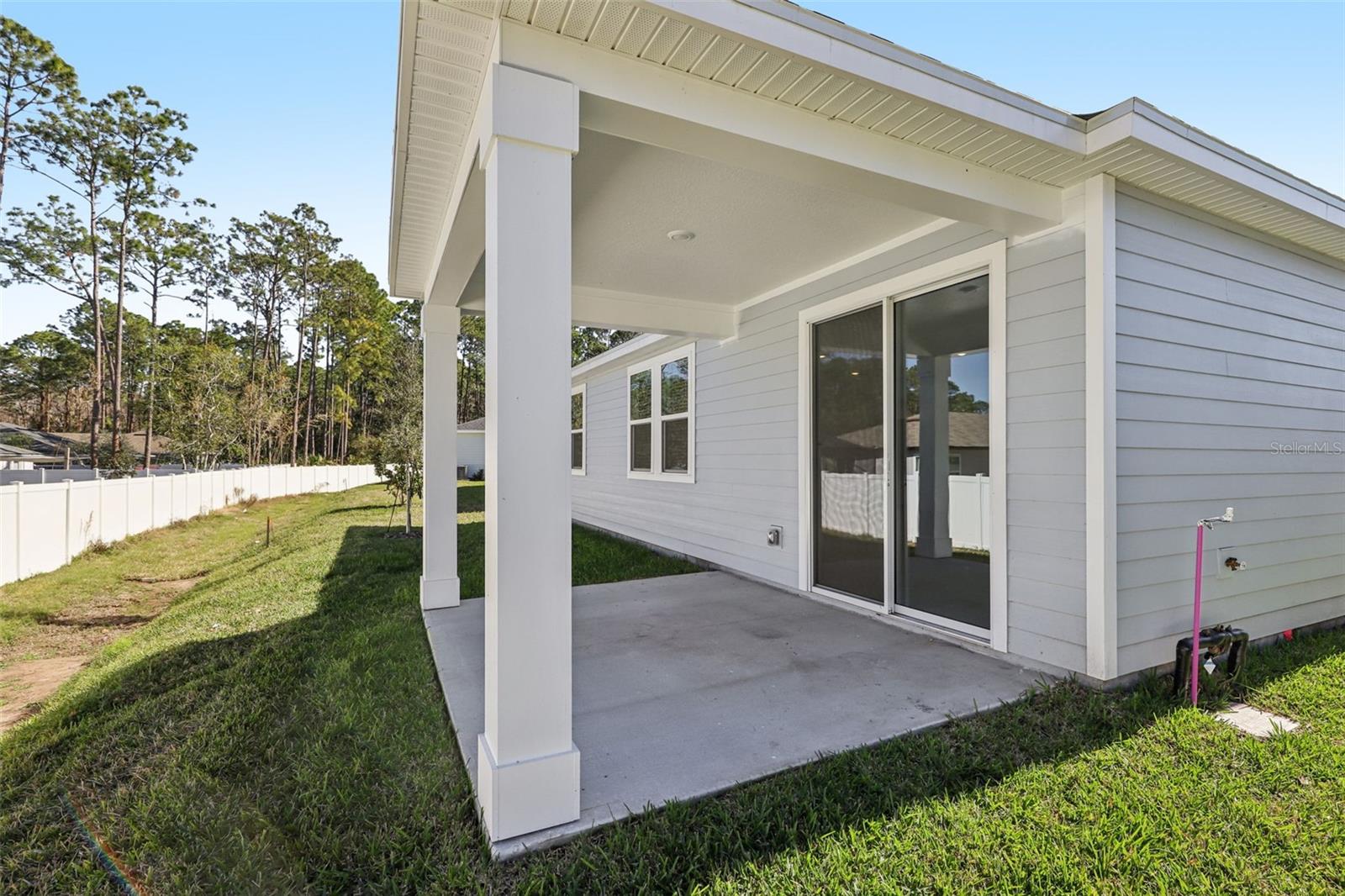 Image 36 of 37 For 49 Wandering Creek Way