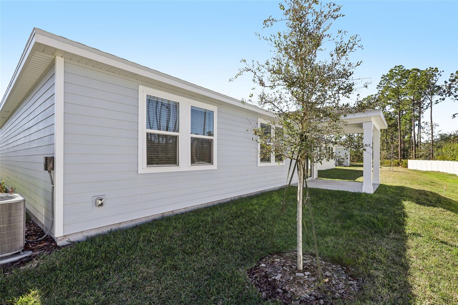 Image 37 of 37 For 49 Wandering Creek Way