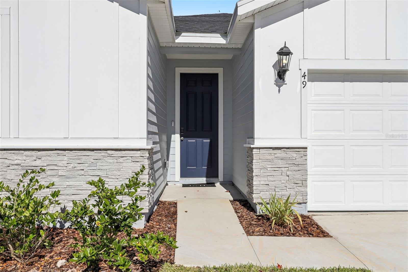 Image 4 of 37 For 49 Wandering Creek Way