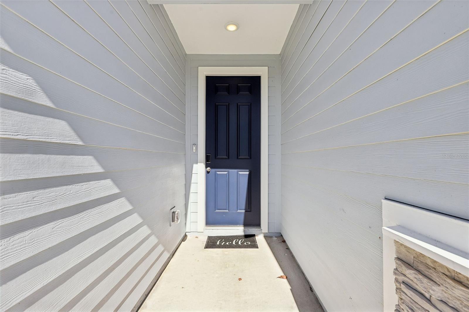 Image 5 of 37 For 49 Wandering Creek Way