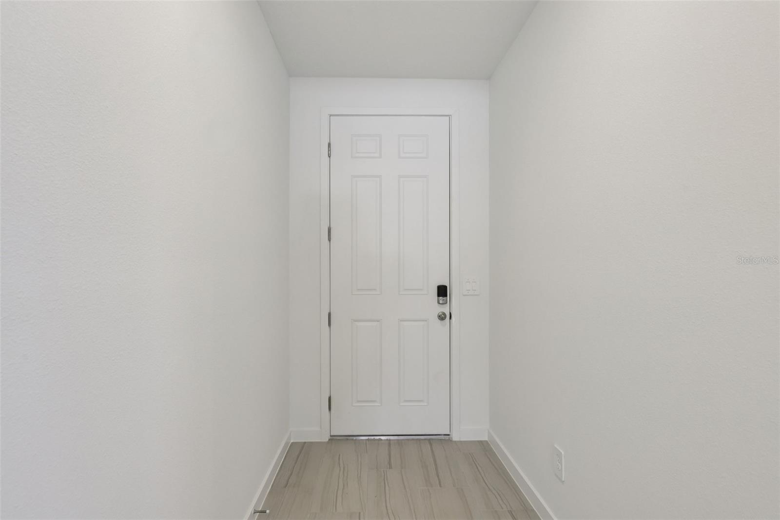 Image 6 of 37 For 49 Wandering Creek Way