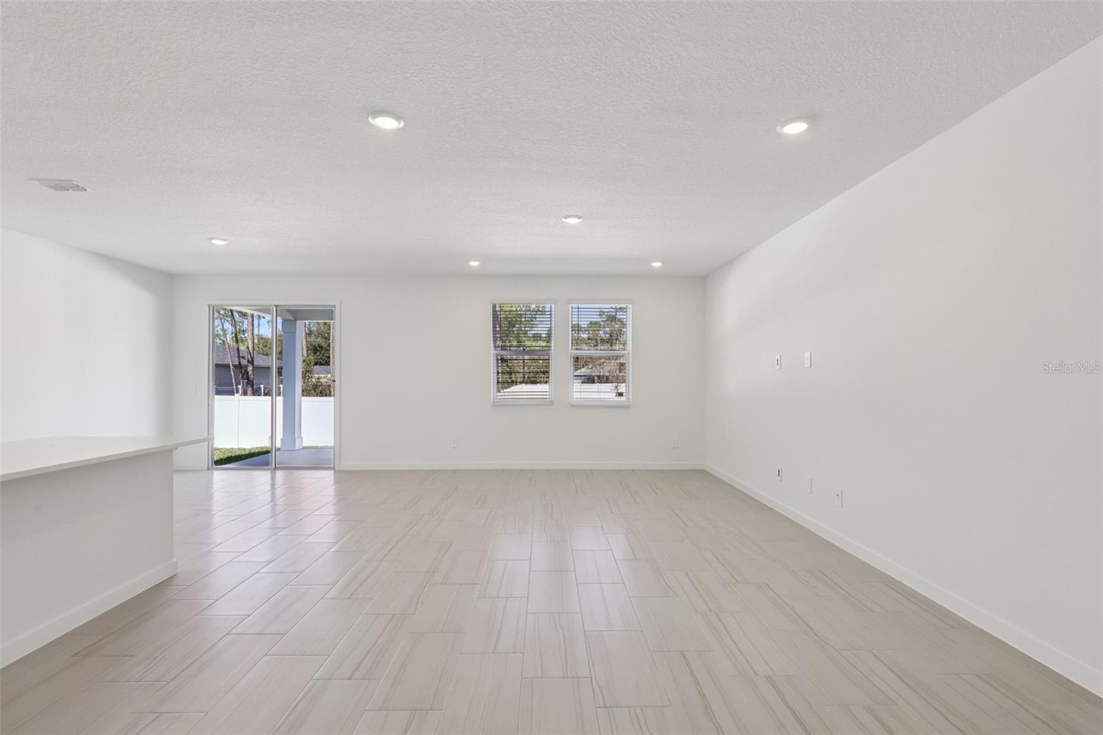 Image 9 of 37 For 49 Wandering Creek Way