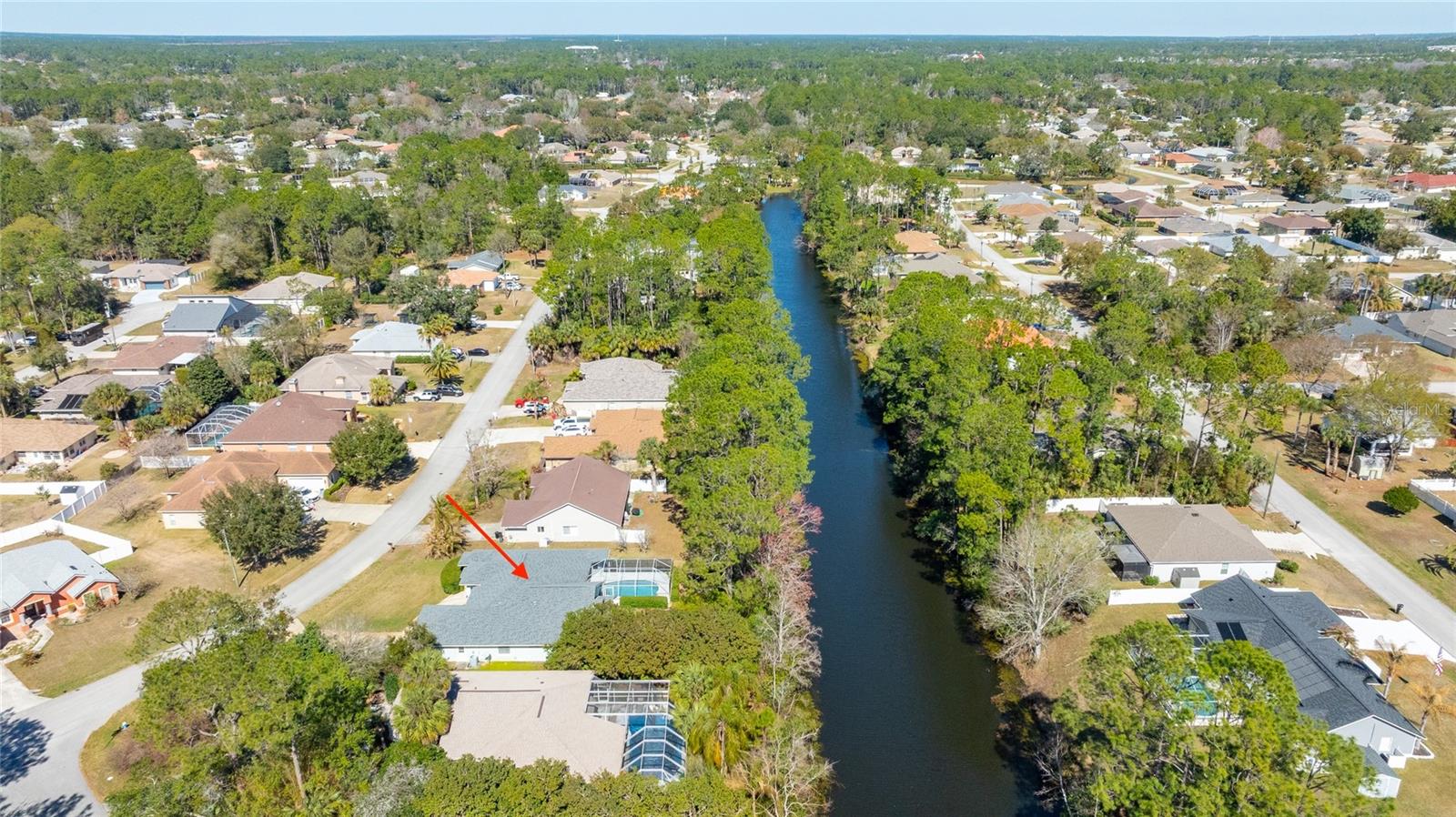 Image 10 of 57 For 32 Walker Drive