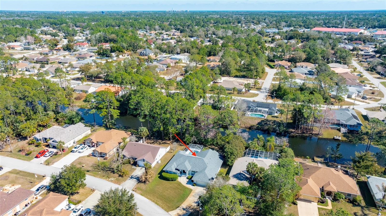 Image 12 of 57 For 32 Walker Drive