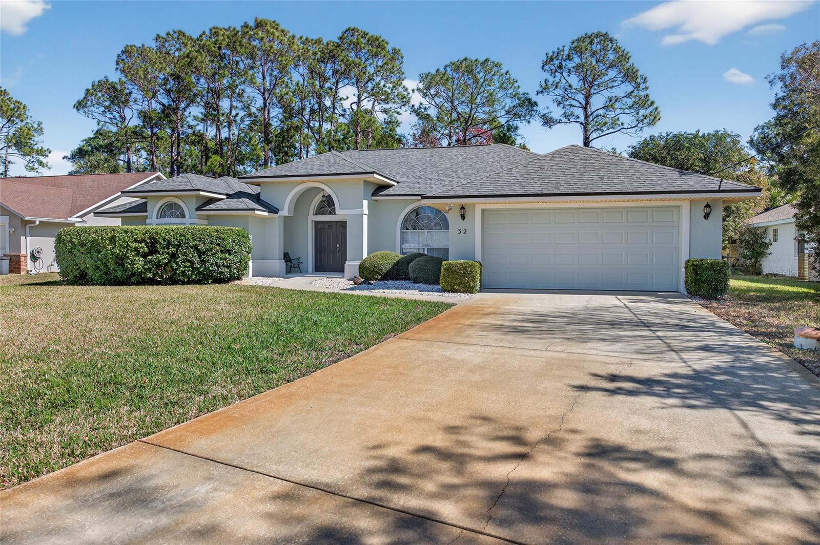 Image 16 of 57 For 32 Walker Drive