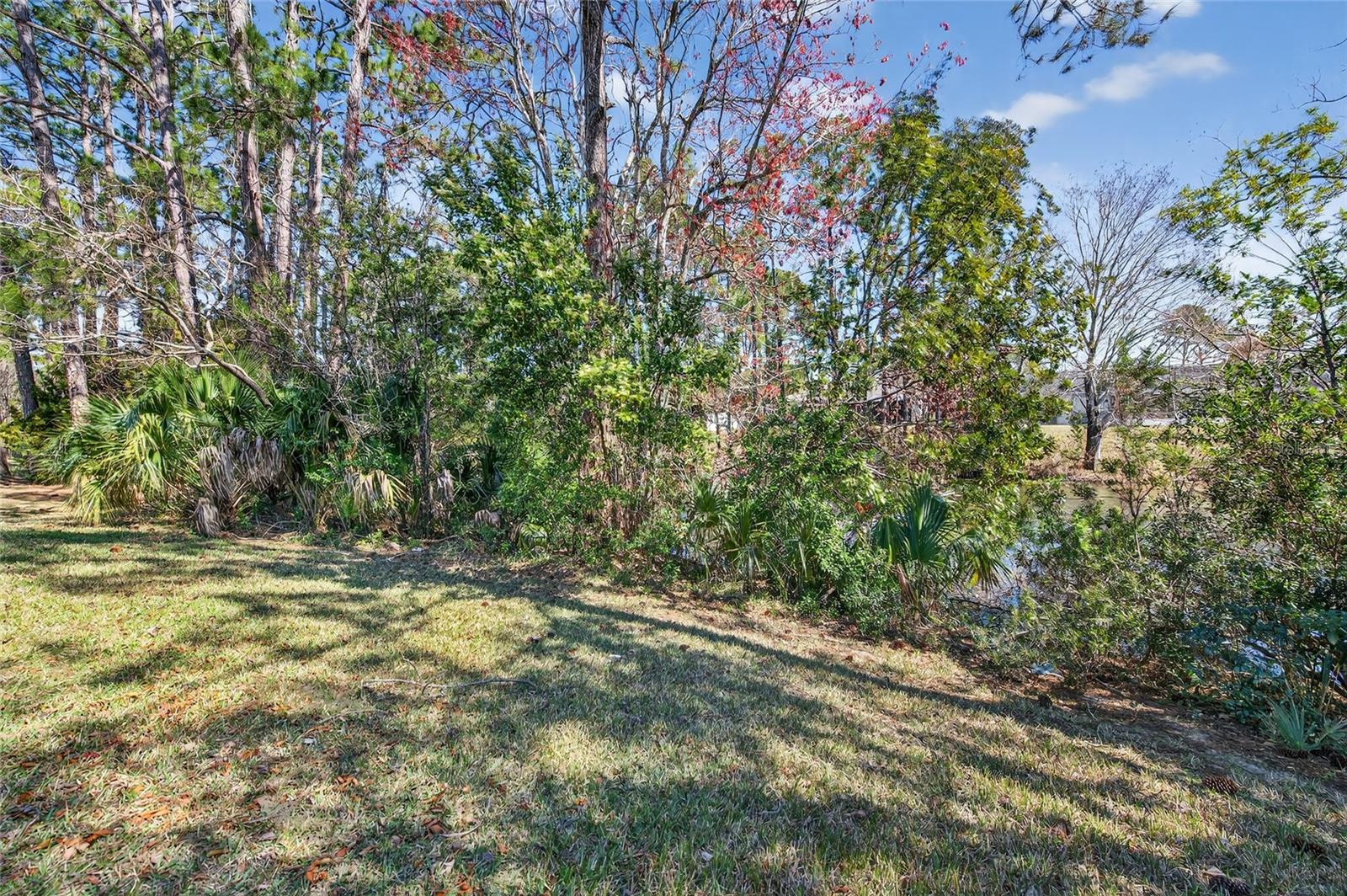 Image 21 of 57 For 32 Walker Drive