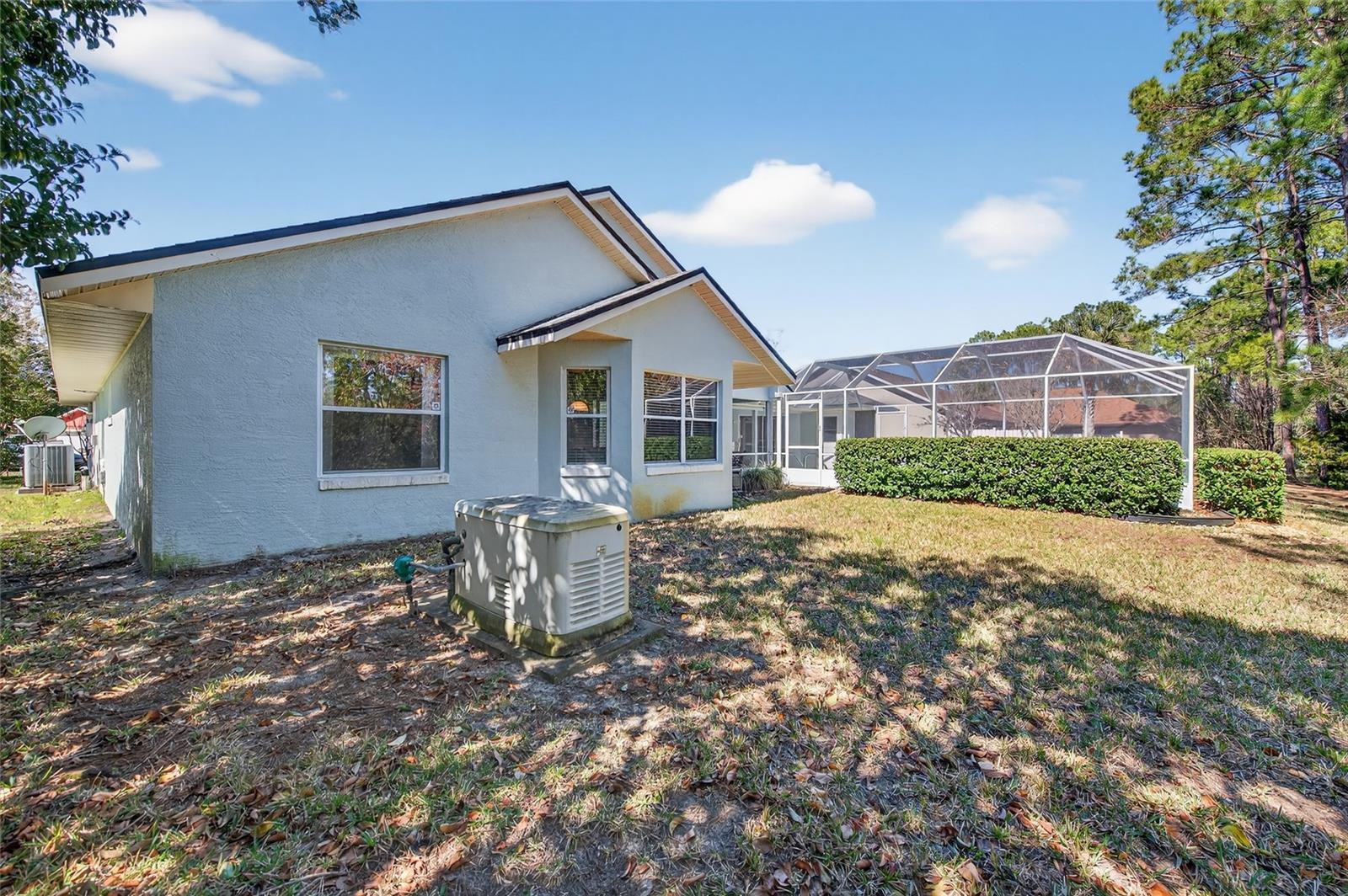 Image 22 of 57 For 32 Walker Drive