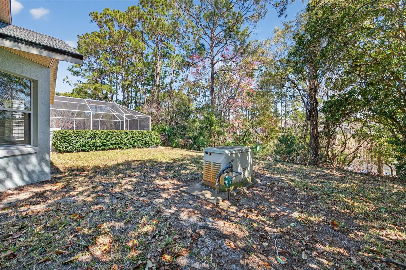 Image 23 of 57 For 32 Walker Drive