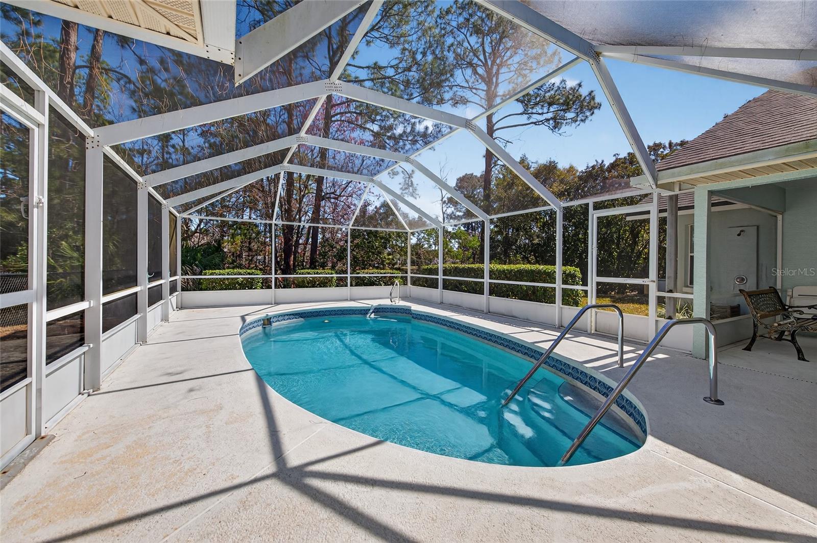 Image 25 of 57 For 32 Walker Drive