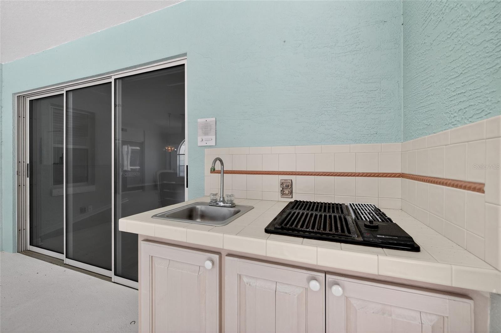 Image 28 of 57 For 32 Walker Drive