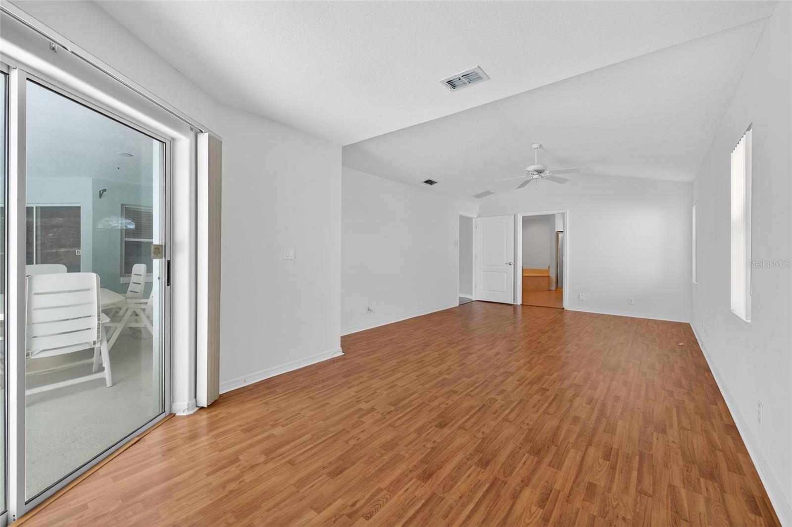 Image 35 of 57 For 32 Walker Drive