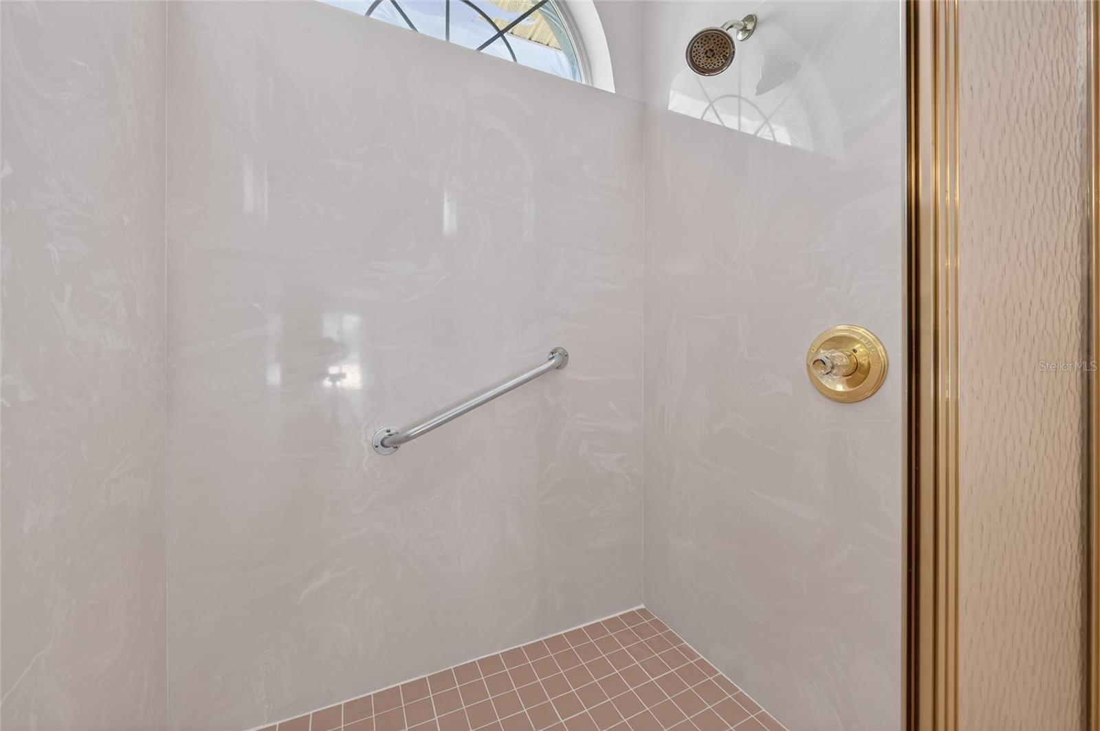 Image 39 of 57 For 32 Walker Drive