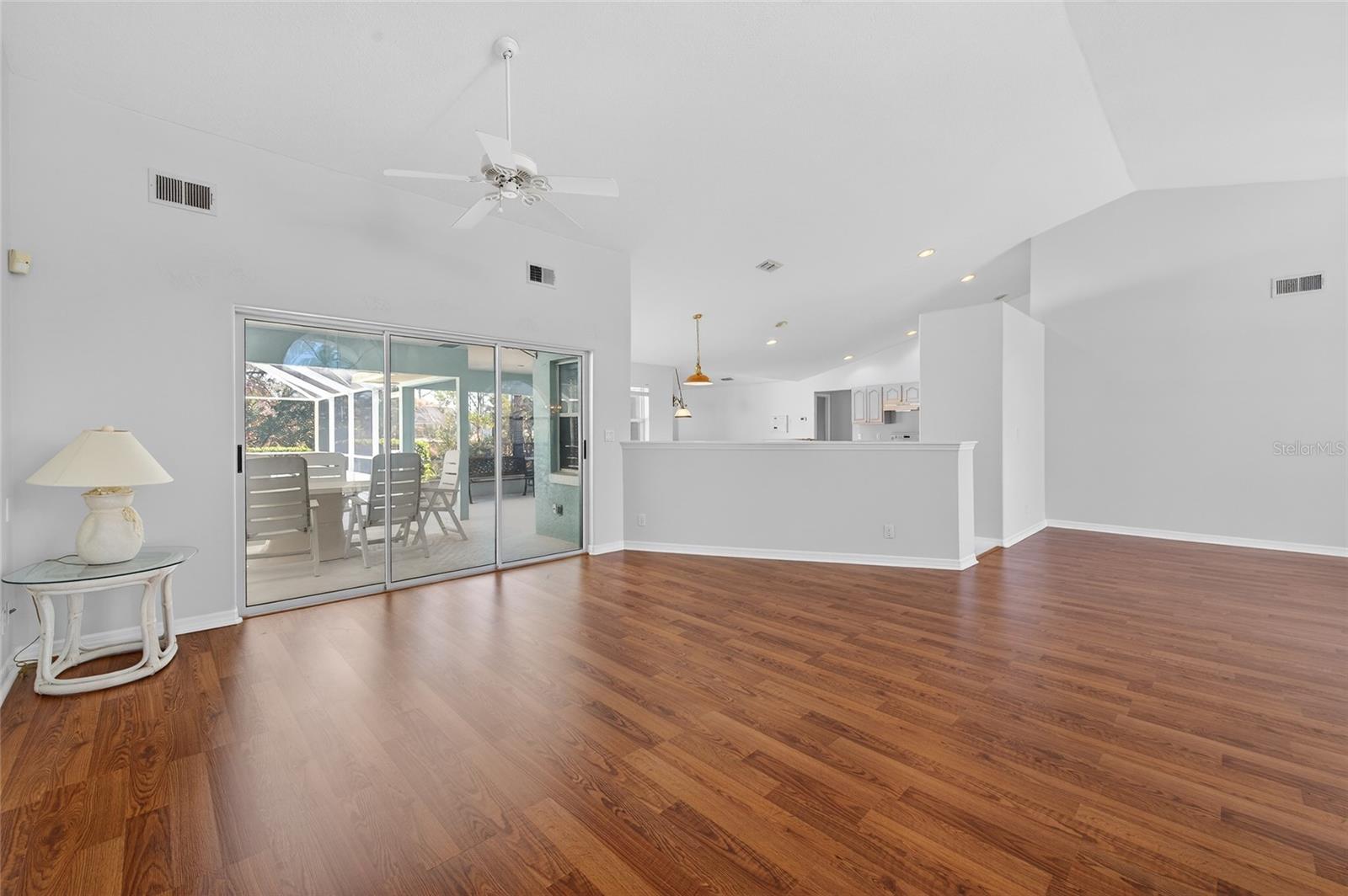 Image 40 of 57 For 32 Walker Drive