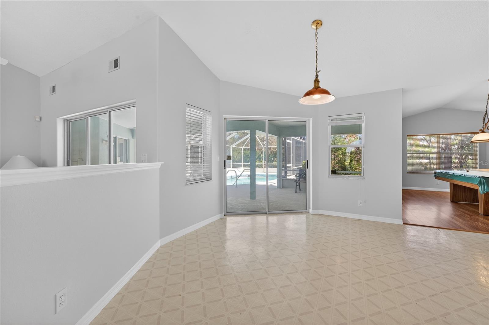 Image 41 of 57 For 32 Walker Drive