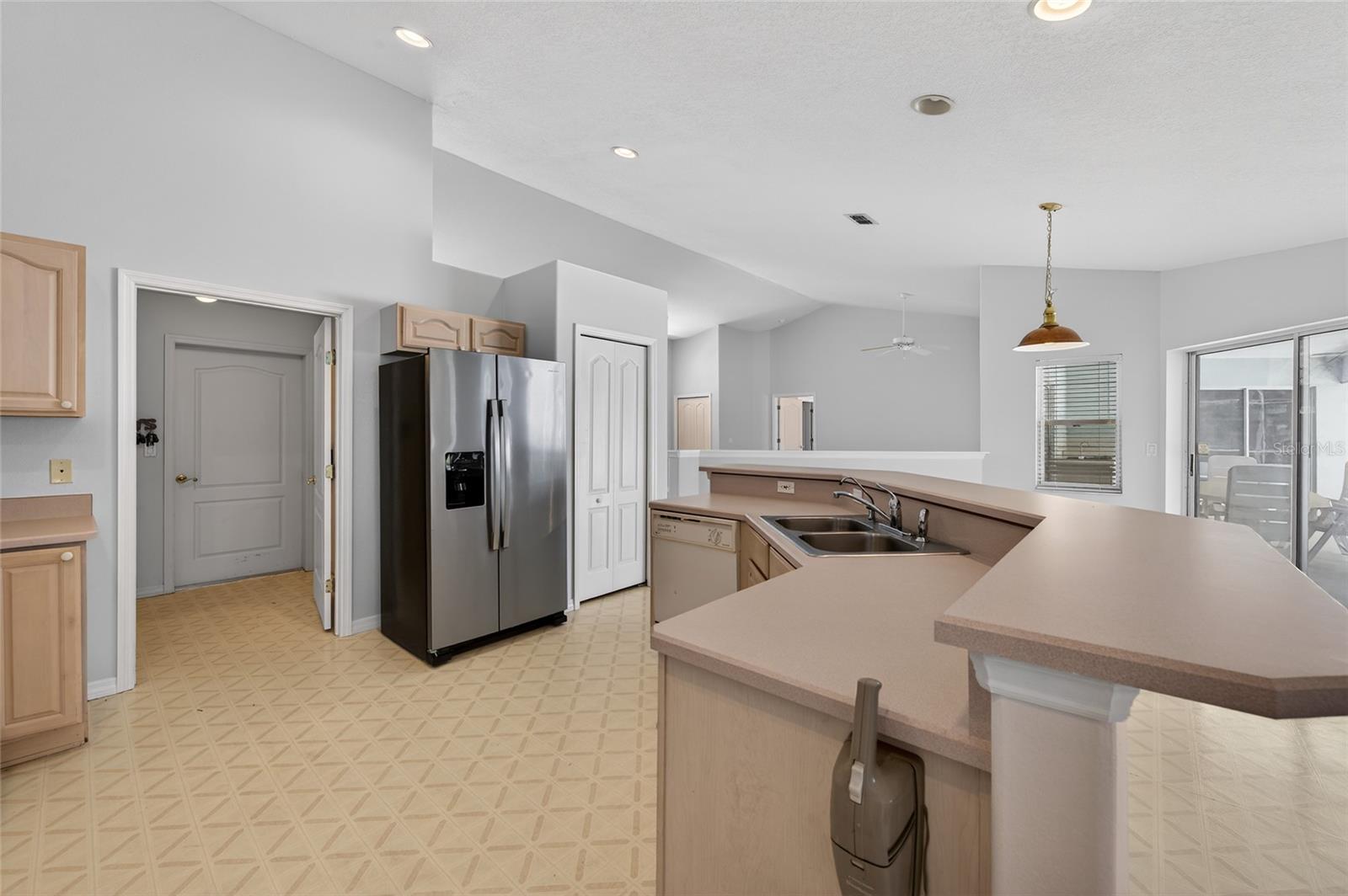 Image 43 of 57 For 32 Walker Drive