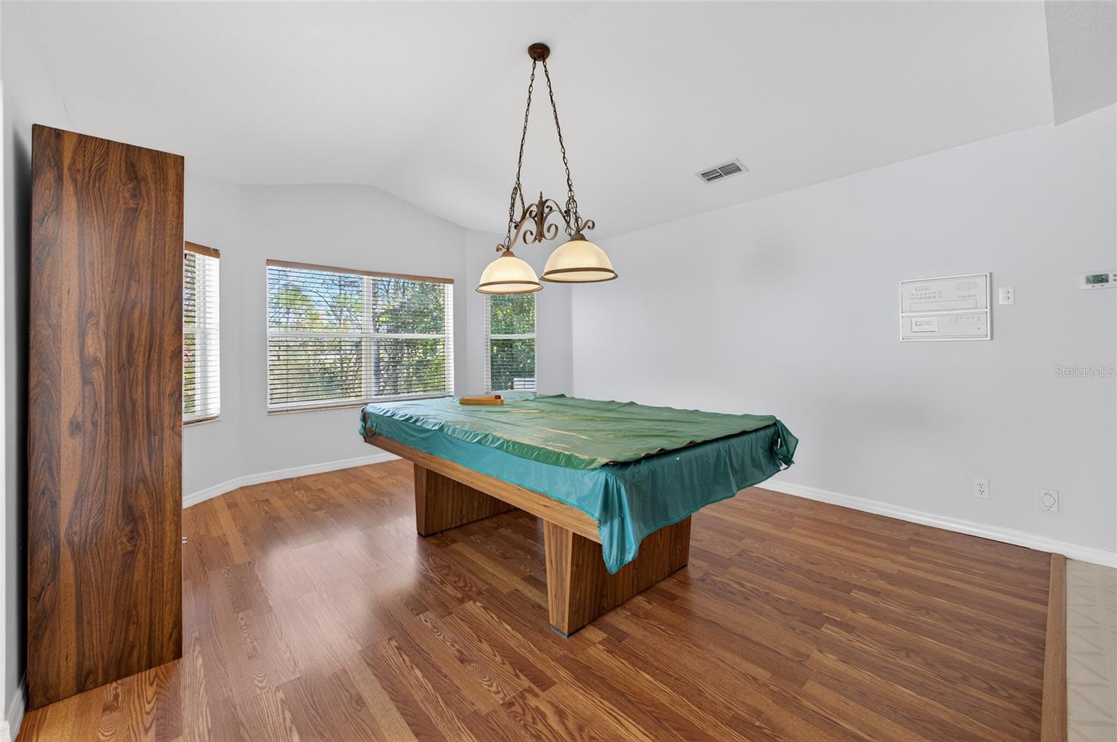 Image 47 of 57 For 32 Walker Drive