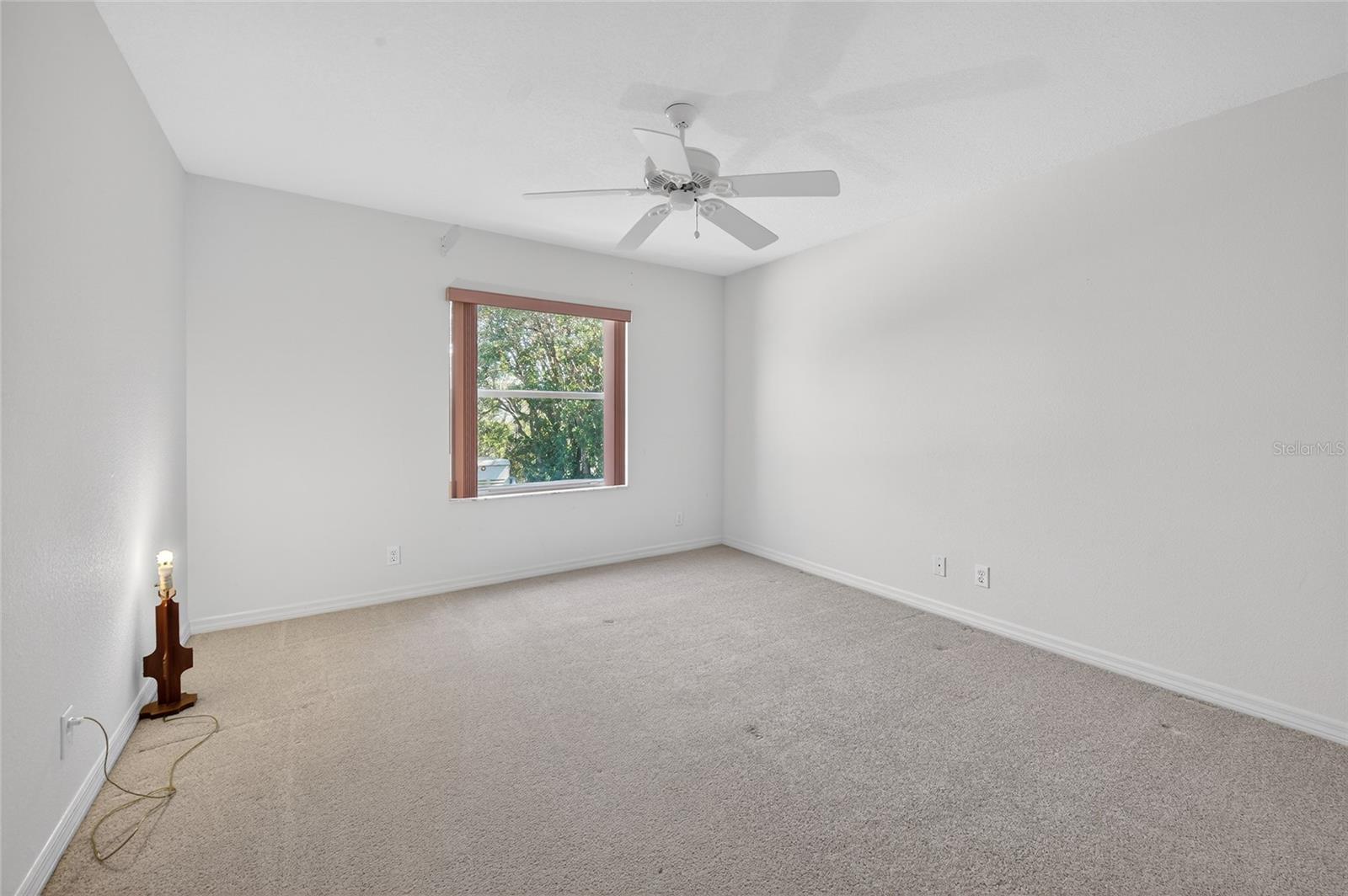 Image 48 of 57 For 32 Walker Drive