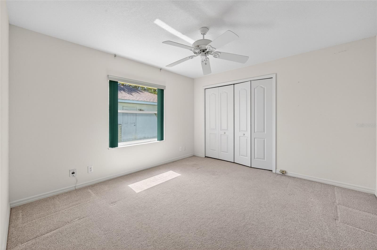 Image 49 of 57 For 32 Walker Drive