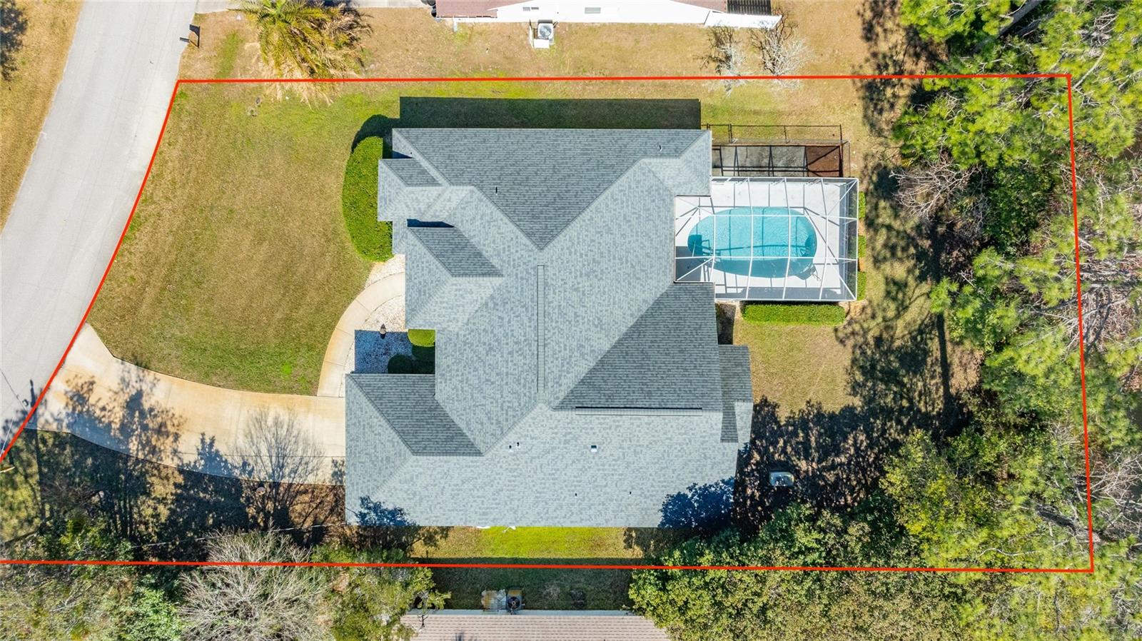 Image 5 of 57 For 32 Walker Drive