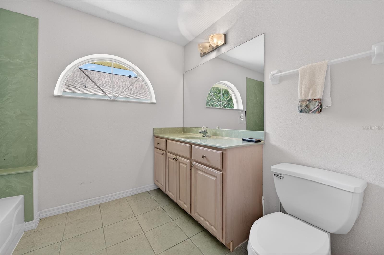 Image 50 of 57 For 32 Walker Drive