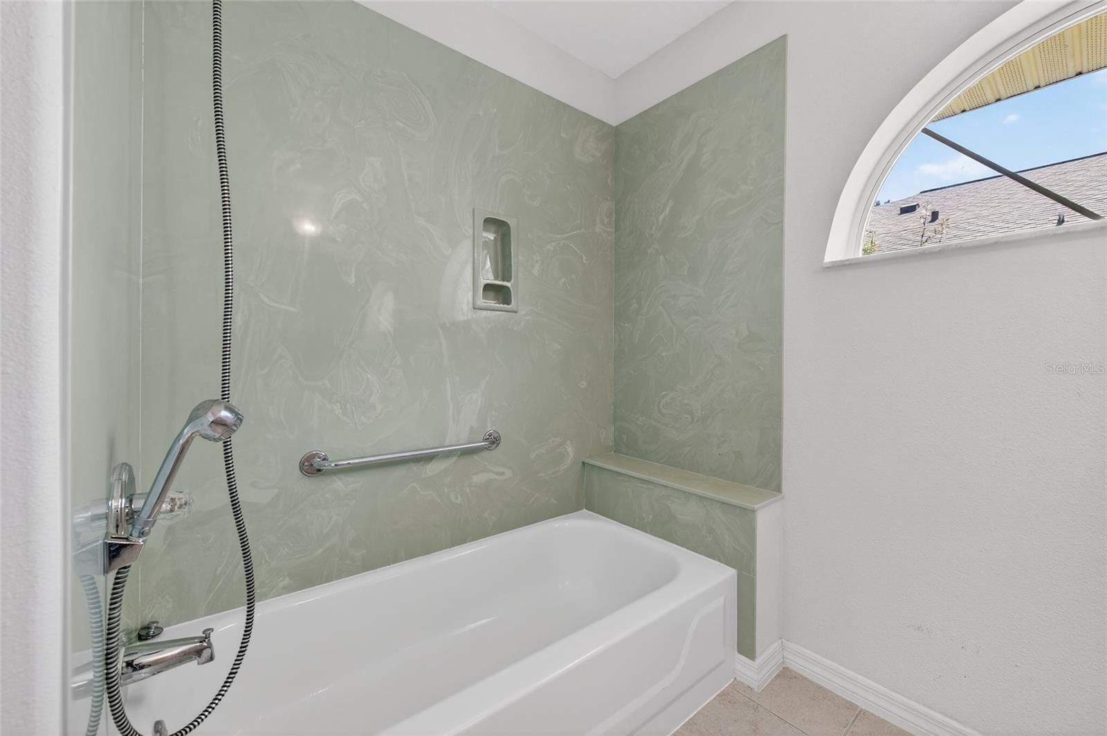 Image 51 of 57 For 32 Walker Drive