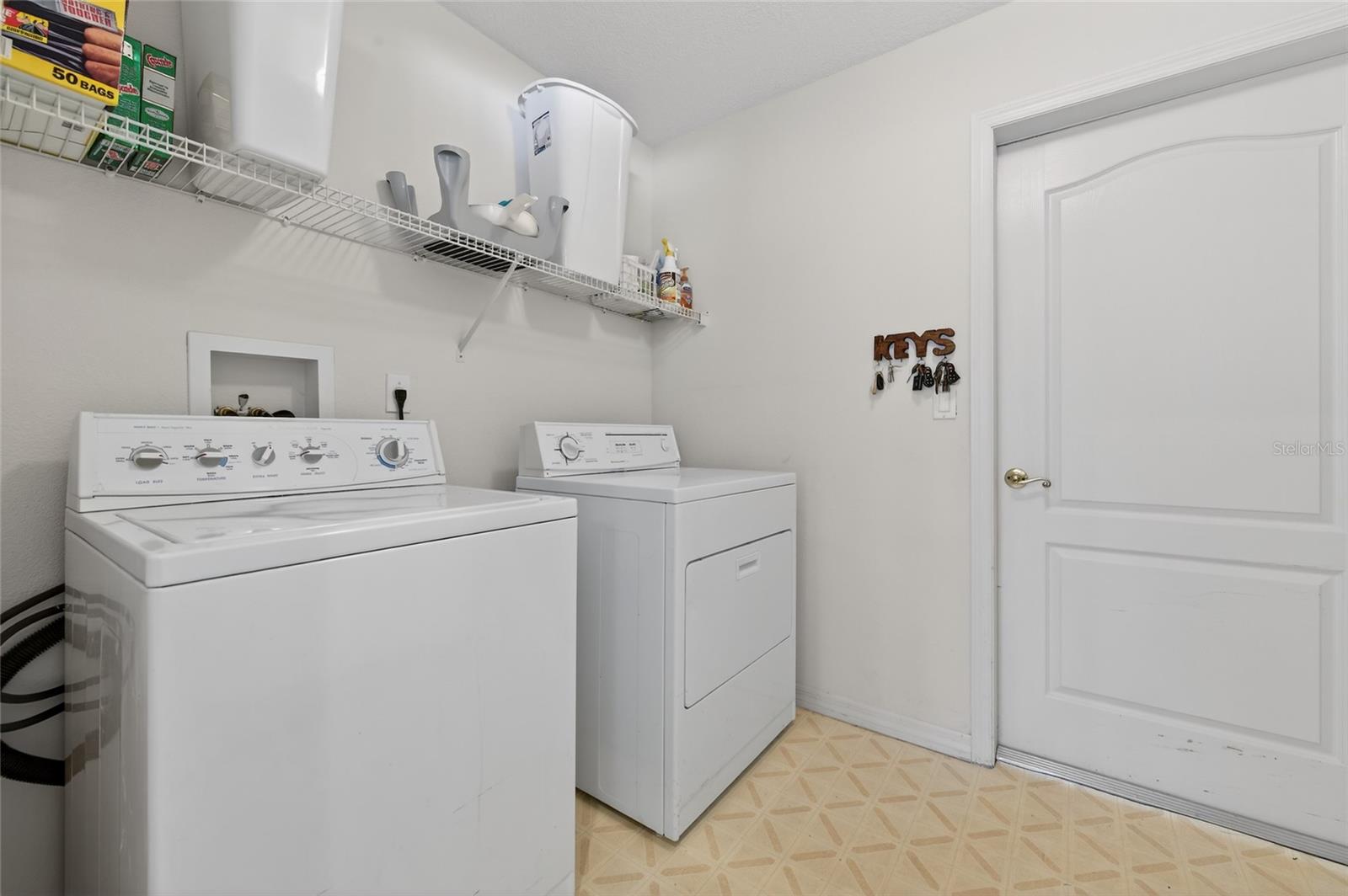 Image 52 of 57 For 32 Walker Drive