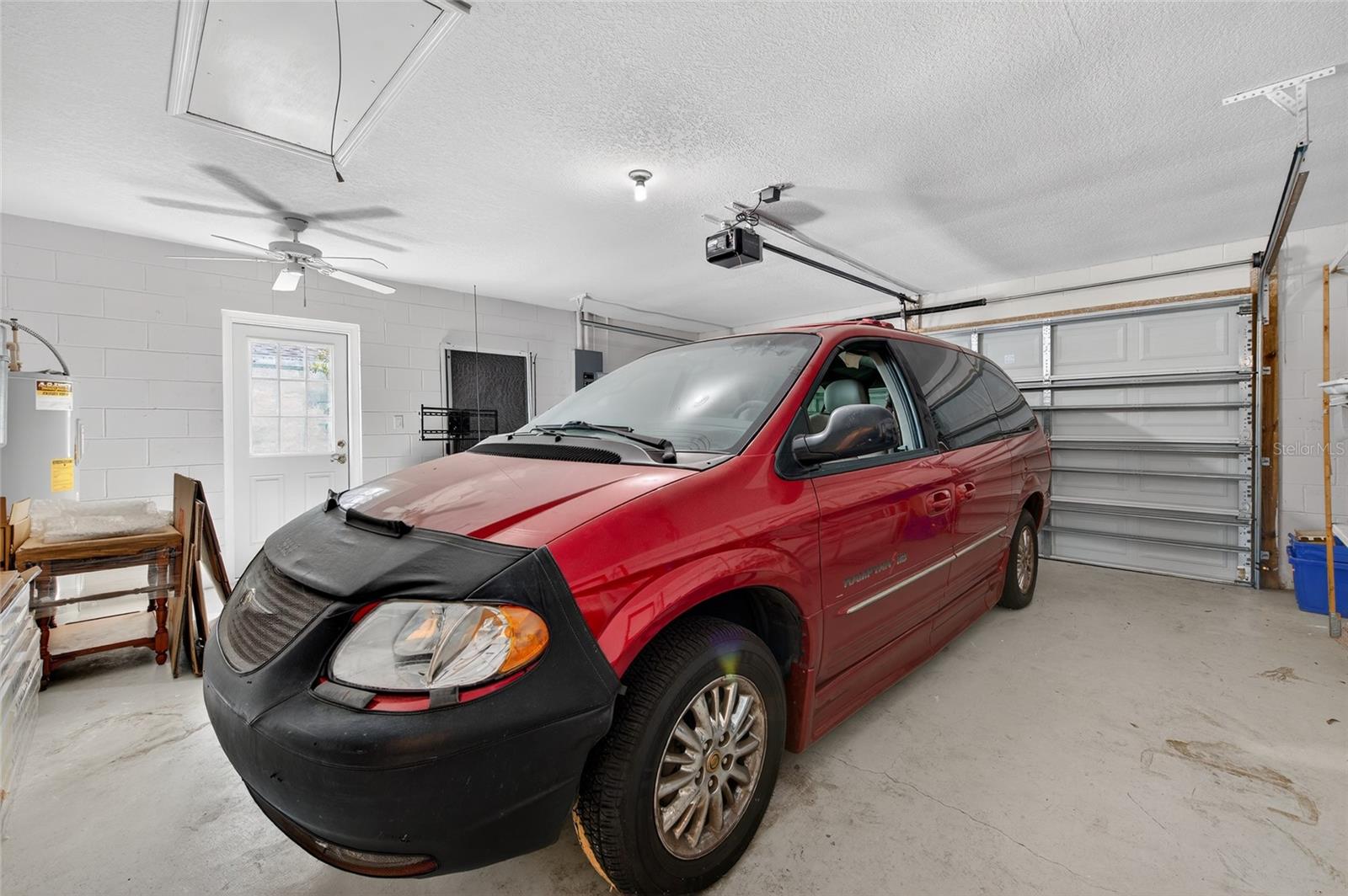 Image 53 of 57 For 32 Walker Drive