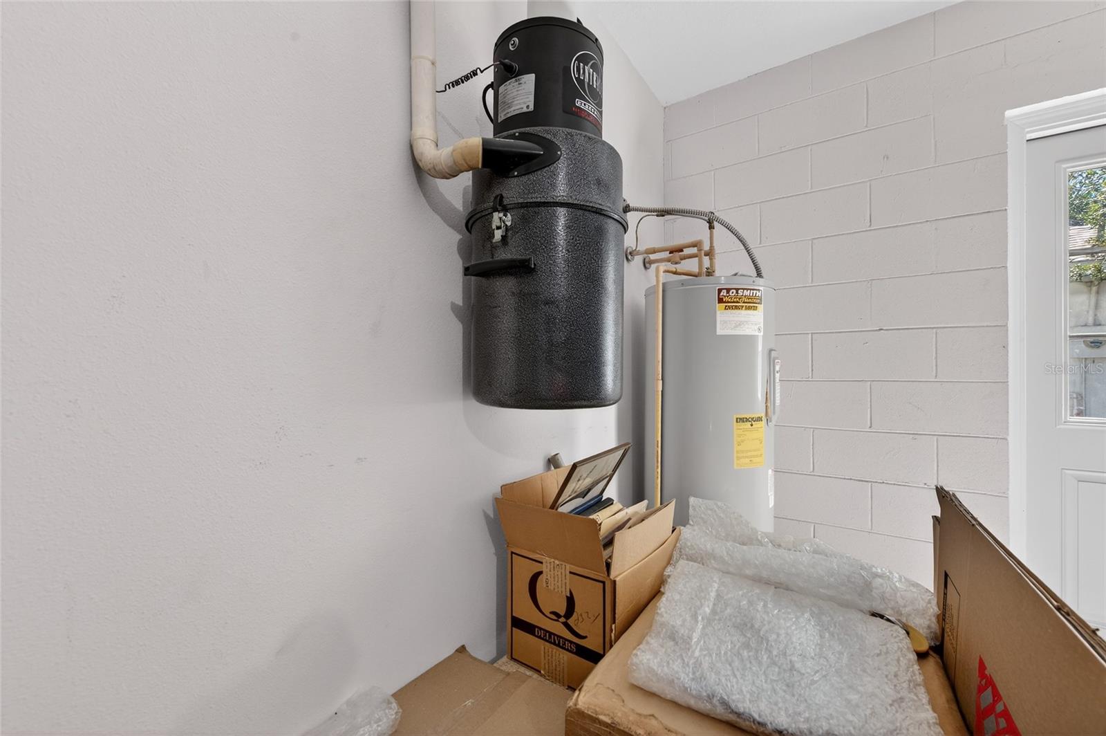 Image 54 of 57 For 32 Walker Drive