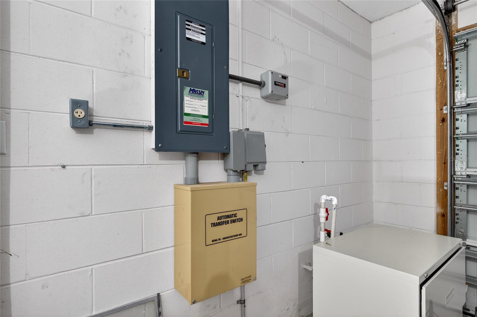 Image 55 of 57 For 32 Walker Drive