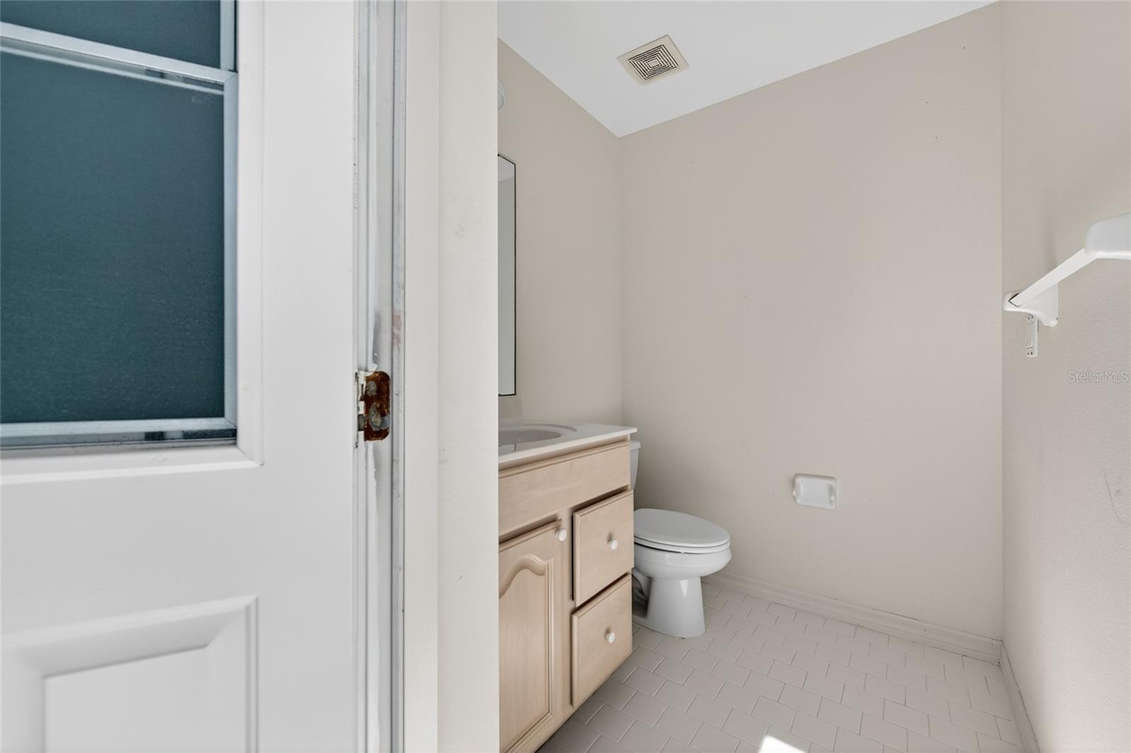 Image 56 of 57 For 32 Walker Drive