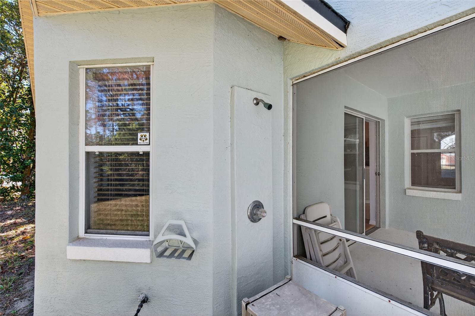 Image 57 of 57 For 32 Walker Drive