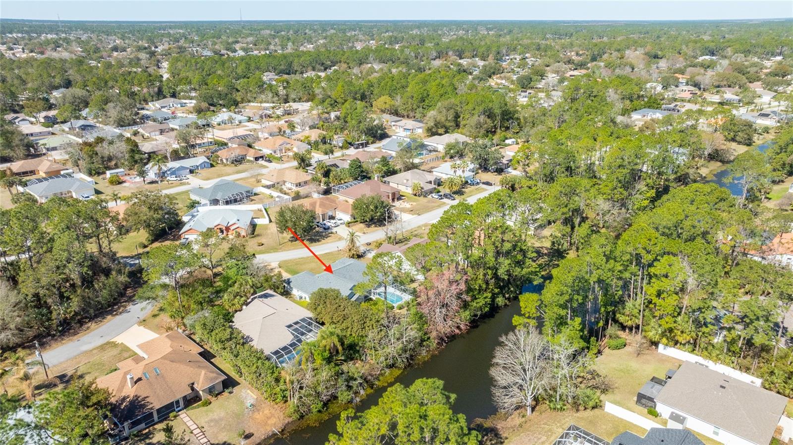 Image 8 of 57 For 32 Walker Drive