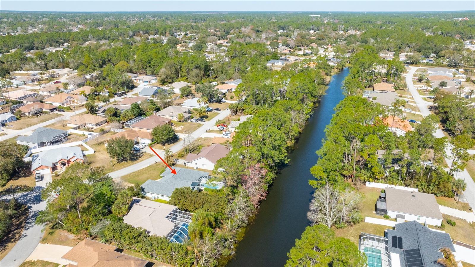 Image 9 of 57 For 32 Walker Drive